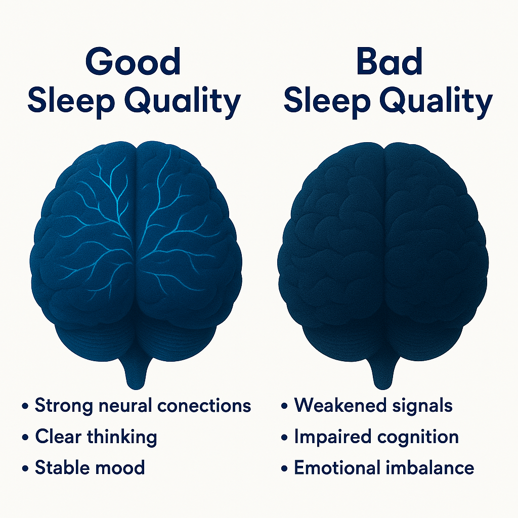 Benefits Image
