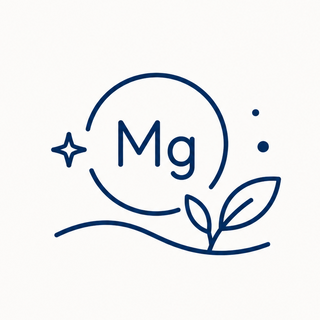 Magnesium L-Threonate