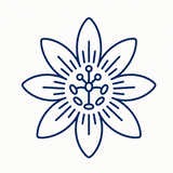 Apigenin