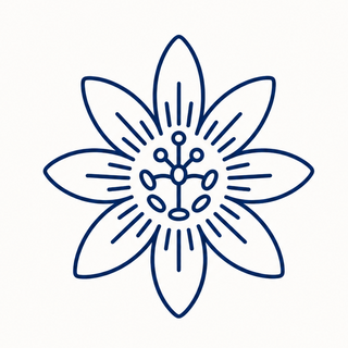 Apigenin