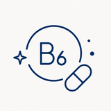Vitamin B6