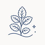 Herbal Wind-Down Blend